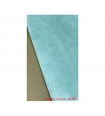 Material imitatie alcantara cu adeziv, latime 1,6m, diverse culori Cod: ADZ