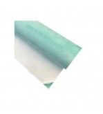 Material imitatie alcantara cu adeziv, latime 1,6m, diverse culori Cod: ADZ