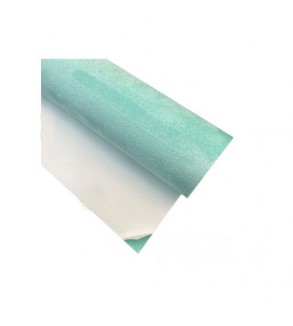 Material imitatie alcantara cu adeziv, latime 1,6m, diverse culori Cod: ADZ