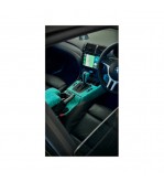 Material imitatie alcantara cu adeziv, latime 1,6m, diverse culori Cod: ADZ