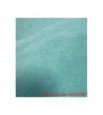 Material imitatie alcantara cu burete 3mm, latime 1,6m, diverse culori Cod: ALC3MM