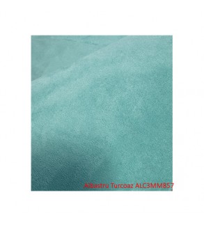 Material imitatie alcantara cu burete 3mm, latime 1,6m, diverse culori Cod: ALC3MM
