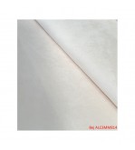 Material imitatie alcantara cu burete 3mm, latime 1,6m, diverse culori Cod: ALC3MM