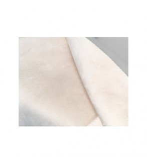 Material imitatie alcantara cu burete 3mm, latime 1,6m, diverse culori Cod: ALC3MM