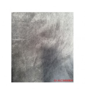 Material imitatie alcantara cu burete 3mm, latime 1,6m, diverse culori Cod: ALC3MM