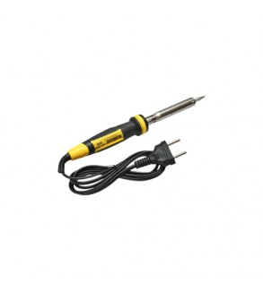 Aparat de lipit 80W, 220V tip Letcon cu varf ascutit Crownman Cod: DISPG23