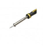 Aparat de lipit 80W, 220V tip Letcon cu varf ascutit Crownman Cod: DISPG23