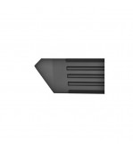 Set bandouri usi compatibile Dacia Duster 3 2024 -> Cod: F-75