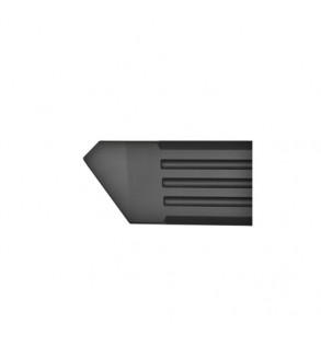 Set bandouri usi compatibile Dacia Duster 3 2024 -> Cod: F-75