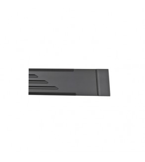 Set bandouri usi compatibile Dacia Duster 3 2024 -> Cod: F-75