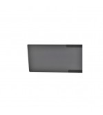 Set bandouri usi compatibile Dacia Duster 3 2024 -> Cod: F-75