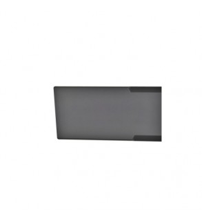 Set bandouri usi compatibile Dacia Duster 3 2024 -> Cod: F-75