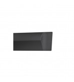 Set bandouri usi compatibile Dacia Bigster  2025 -> Cod: F-76