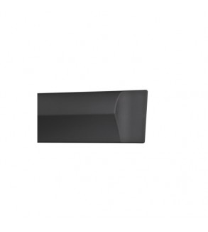 Set bandouri usi compatibile Dacia Bigster  2025 -> Cod: F-76