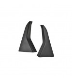 Capac stalp usa spate dreapta si stanga compatibil Dacia Duster III 2024 ->  Cod: OD-001
