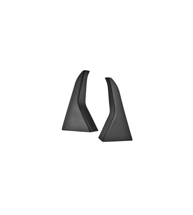 Capac stalp usa spate dreapta si stanga compatibil Dacia Duster III 2024 ->  Cod: OD-001