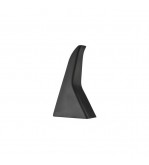 Capac stalp usa spate dreapta si stanga compatibil Dacia Duster III 2024 ->  Cod: OD-001