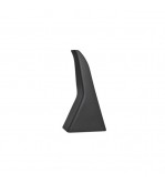 Capac stalp usa spate dreapta si stanga compatibil Dacia Duster III 2024 ->  Cod: OD-001