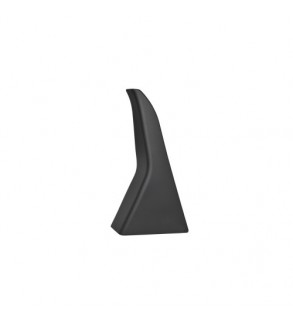 Capac stalp usa spate dreapta si stanga compatibil Dacia Duster III 2024 ->  Cod: OD-001