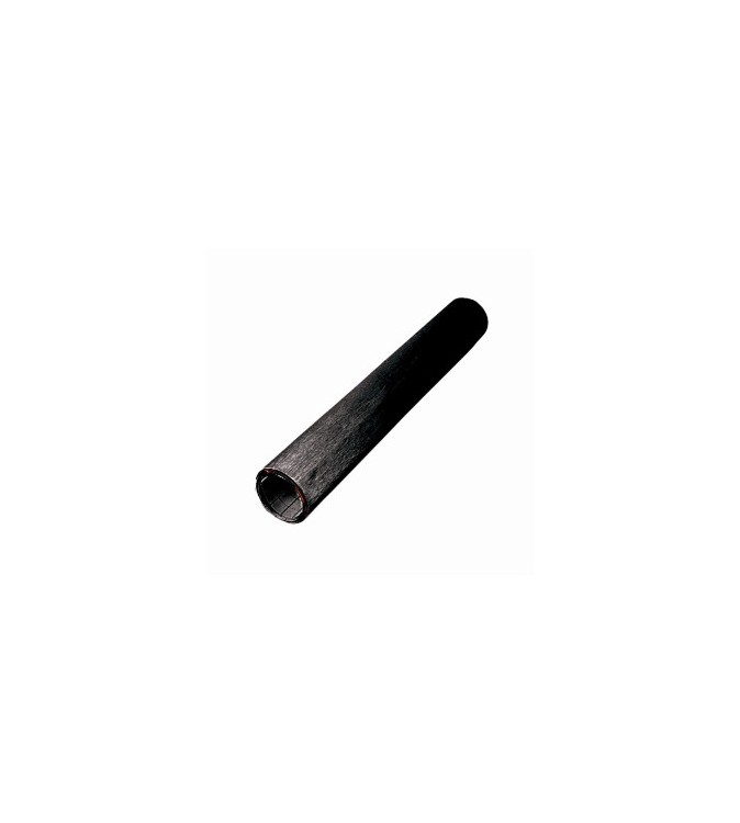 Rola folie Aluminiu Polisat Neagra cu Tehnologie de Eliminare a Bulelor 1.5mx10m Cod: TXQ06 Rola folie Aluminiu Polisat Neagra cu Tehnologie de Eliminare a Bulelor 1.5mx10m Cod: TXQ06