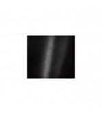 Rola folie Aluminiu Polisat Neagra cu Tehnologie de Eliminare a Bulelor 1.5mx10m Cod: TXQ06