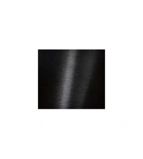 Rola folie Aluminiu Polisat Neagra cu Tehnologie de Eliminare a Bulelor 1.5mx10m Cod: TXQ06