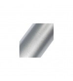 Rola folie aluminiu polisat gri antracit cu tehnologie de eliminare a bulelor 1.52mx10m Cod: TXQ05