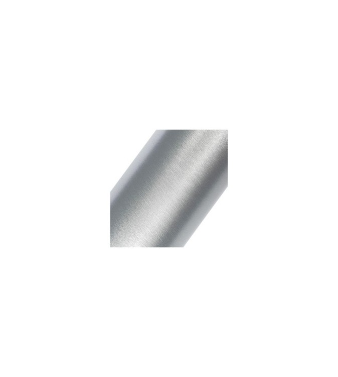 Rola folie aluminiu polisat gri antracit cu tehnologie de eliminare a bulelor 1.52mx10m Cod: TXQ05 Rola folie aluminiu polisat gri antracit cu tehnologie de eliminare a bulelor 1.52mx10m Cod: TXQ05