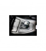 Rola folie aluminiu polisat gri antracit cu tehnologie de eliminare a bulelor 1.52mx10m Cod: TXQ05