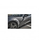 Rola folie aluminiu polisat gri antracit cu tehnologie de eliminare a bulelor 1.52mx10m Cod: TXQ05