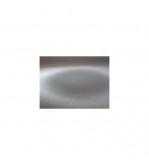 Rola folie aluminiu polisat gri antracit cu tehnologie de eliminare a bulelor 1.52mx10m Cod: TXQ05