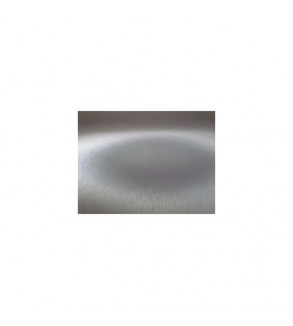 Rola folie aluminiu polisat gri antracit cu tehnologie de eliminare a bulelor 1.52mx10m Cod: TXQ05