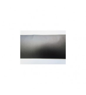 Rola folie auto negru mat texturat (stalp Logan) 1.5mx30m Cod: MTQ06-MT30-B