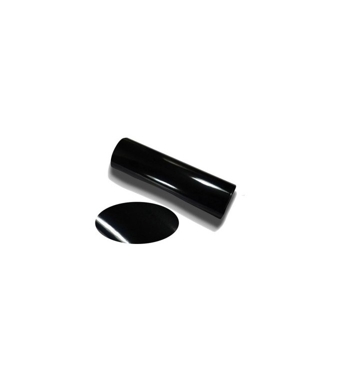 Rola folie pentru trapa Negru lucios cu tehnologie de eliminare a bulelor 1.35mx15m Cod: KM9050A Rola folie pentru trapa Negru lucios cu tehnologie de eliminare a bulelor 1.35mx15m Cod: KM9050A