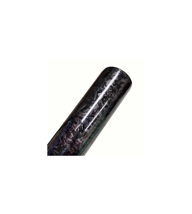 Rola folie auto autocolant Pet Premium carbon forjat lucios 1.52m x 18m cu tehnologie eliminare bule Cod: PET10160 Rola folie auto autocolant Pet Premium carbon forjat lucios 1.52m x 18m cu tehnologie eliminare bule Cod: PET10160