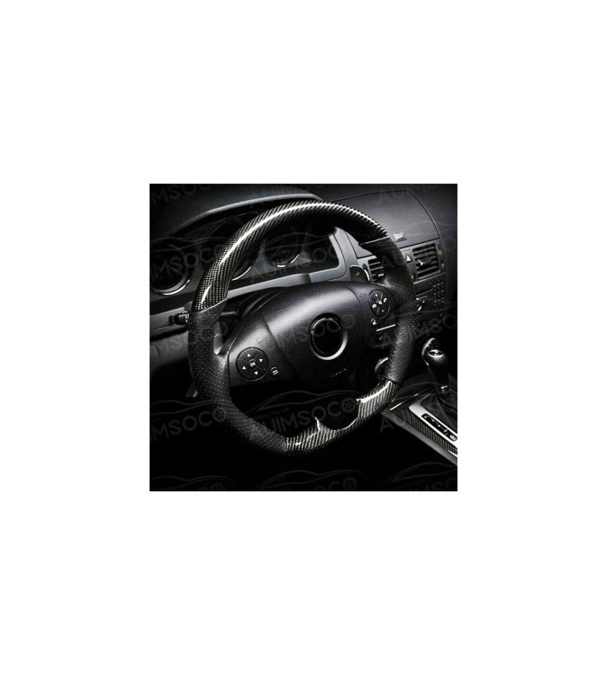 Rola folie auto autocolant Pet Premium carbon negru 1.52m x 18m cu tehnologie eliminare bule Cod: PET10085 Rola folie auto autocolant Pet Premium carbon negru 1.52m x 18m cu tehnologie eliminare bule Cod: PET10085