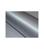 Rola folie Aluminiu Polisat cu tehnologie de eliminare a bulelor 1.5mx10m Cod: TXQ01