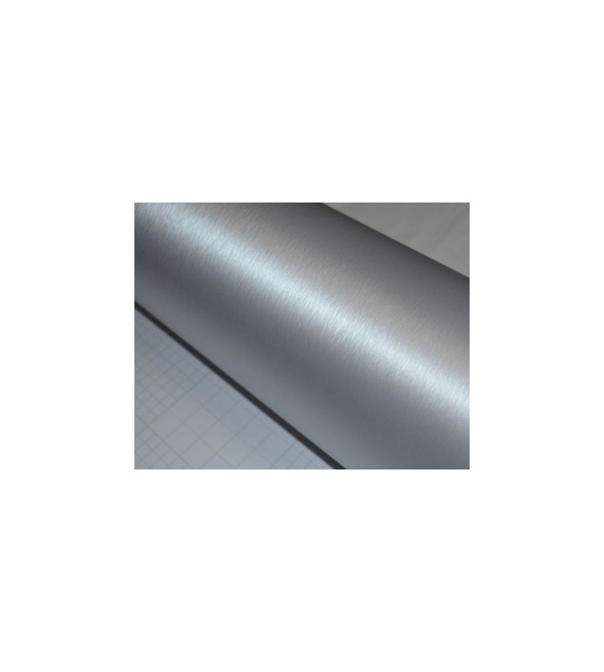 Rola folie Aluminiu Polisat cu tehnologie de eliminare a bulelor 1.5mx10m Cod: TXQ01 Rola folie Aluminiu Polisat cu tehnologie de eliminare a bulelor 1.5mx10m Cod: TXQ01