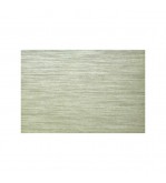Rola folie Aluminiu Polisat cu tehnologie de eliminare a bulelor 1.5mx10m Cod: TXQ01