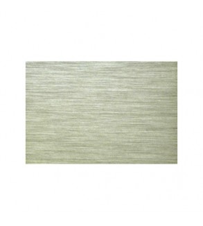 Rola folie Aluminiu Polisat cu tehnologie de eliminare a bulelor 1.5mx10m Cod: TXQ01