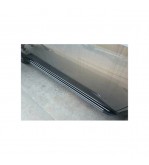 Praguri universale fara sistem de prindere Lungime 173cm Cod: RJ-UNV-011-173