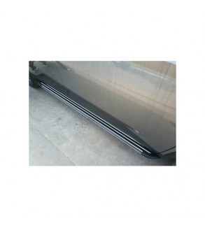 Praguri universale fara sistem de prindere Lungime 173cm Cod: RJ-UNV-011-173