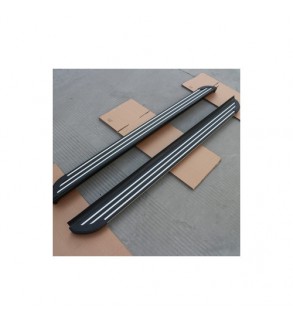 Praguri universale fara sistem de prindere Lungime 173cm Cod: RJ-UNV-011-173