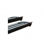 Praguri universale fara sistem de prindere Lungime 173cm Cod: RJ-UNV-011-173