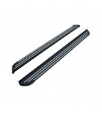 Praguri universale fara sistem de prindere Lungime 183cm Cod: RJ-UNV-011-183