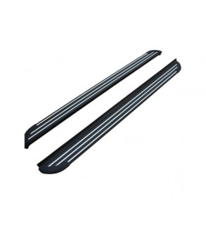 Praguri universale fara sistem de prindere Lungime 183cm Cod: RJ-UNV-011-183