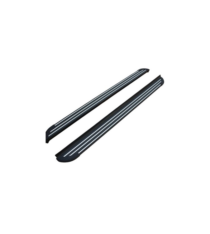 Praguri universale fara sistem de prindere Lungime 183cm Cod: RJ-UNV-011-183 Praguri universale fara sistem de prindere Lungime 183cm Cod: RJ-UNV-011-183