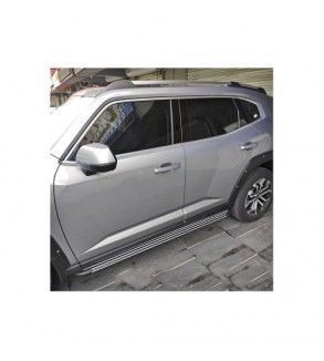 Praguri universale fara sistem de prindere Lungime 183cm Cod: RJ-UNV-011-183