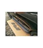Praguri universale fara sistem de prindere Lungime 183cm Cod: RJ-UNV-011-183