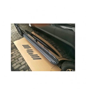 Praguri universale fara sistem de prindere Lungime 183cm Cod: RJ-UNV-011-183